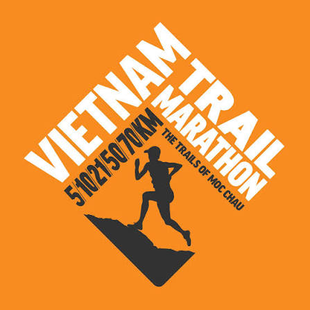 Vietnam Trail Marathon
