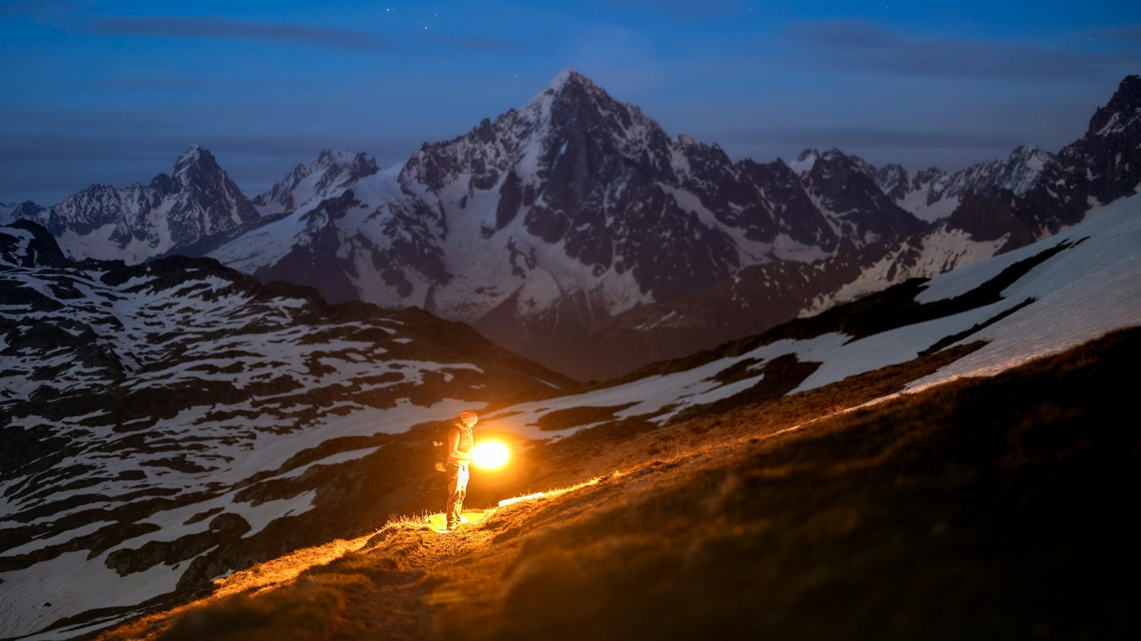 Trail Running Gear by Distance: 21K to 100-Mile Checklist