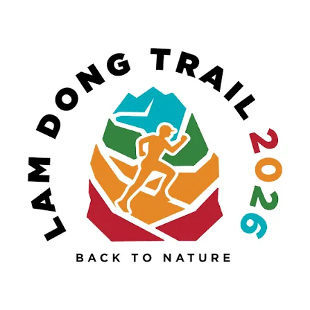 Lamdong Trail 2025 hoãn vì bão Kalmaegi: BIB dời sang 2026